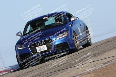 media/Nov-19-2023-Audi Club (Sun) [[f52b7b879d]]/X Group/Session 2 (Outside Grapevine)/